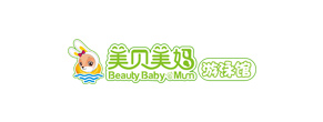 美贝美妈游泳馆