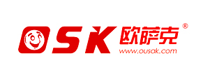欧萨克汉堡