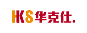 华克仕汉堡加盟