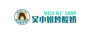 吴小姐炒酸奶加盟