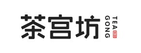 茶宫坊奶茶品牌