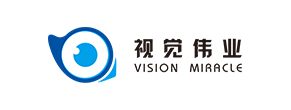 视觉伟业