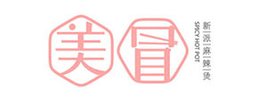 美冒